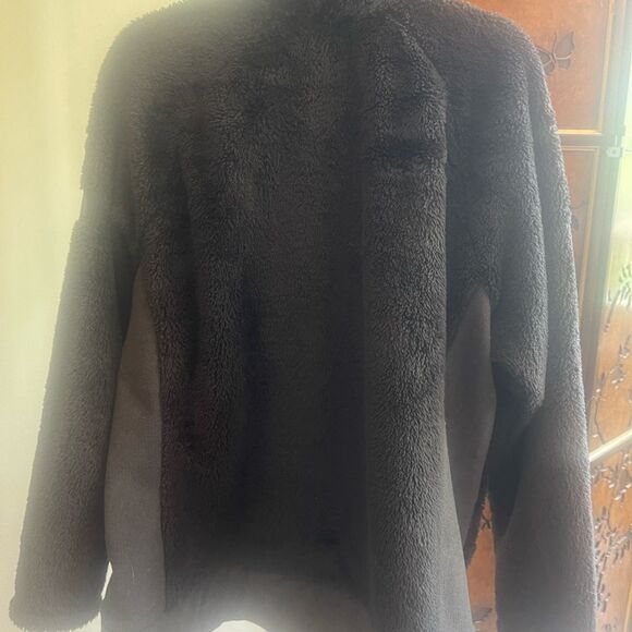 Northface Jacket!  - Picture 2 of 15